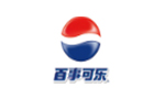 客户二
