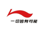 客户七