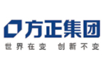客户八