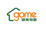 客户十
