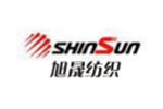 客户十三