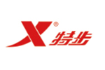 客户十五